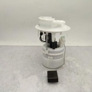Pompe immergee PEUGEOT 208 2 PHASE 1 Essence