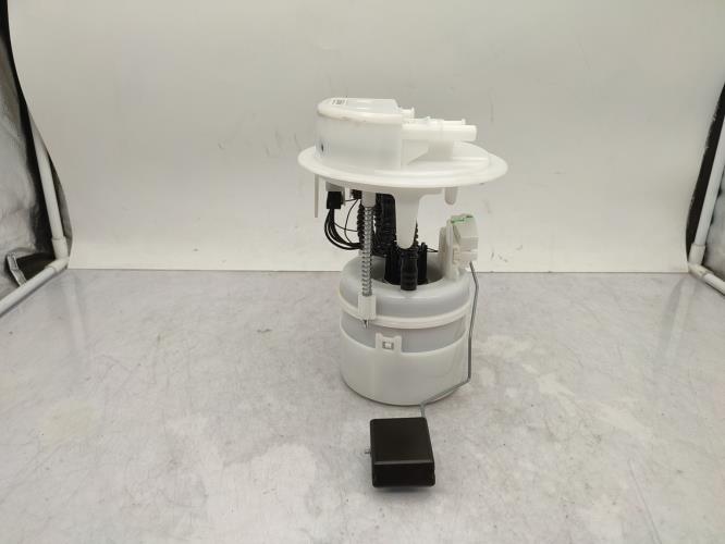 Pompe immergee PEUGEOT 208 2 PHASE 1 Essence