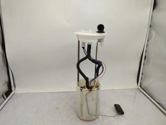 Pompe immergee FIAT DUCATO 3 PHASE 2 Diesel