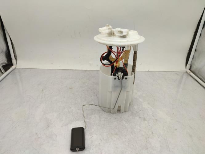 Pompe immergee RENAULT TRAFIC 3 COURT PHASE 1 Diesel