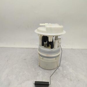 Pompe immergee PEUGEOT 206+ Essence