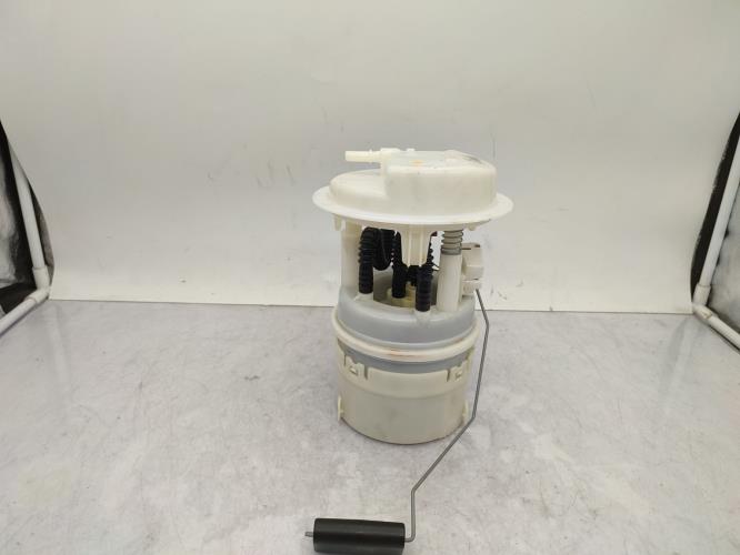 Pompe immergee PEUGEOT 206+ Essence