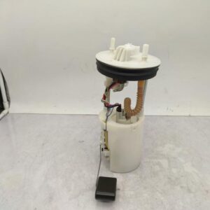 Pompe immergee CHEVROLET MATIZ 2 Essence