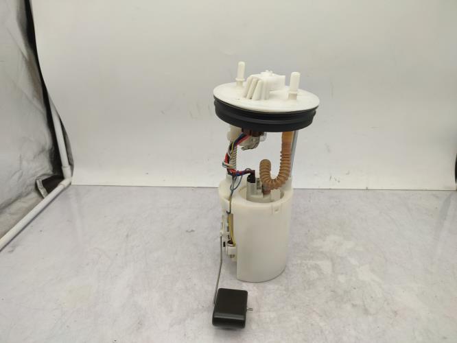 Pompe immergee CHEVROLET MATIZ 2 Essence