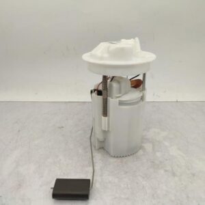 Pompe immergee FORD B-MAX Essence