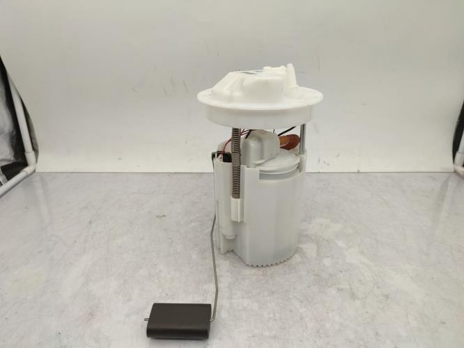 Pompe immergee FORD B-MAX Essence