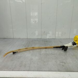 Jauge à carburant AUDI A3 2 PHASE 2 Diesel