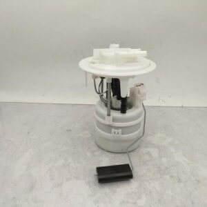 Pompe immergee PEUGEOT 208 2 PHASE 1 Essence