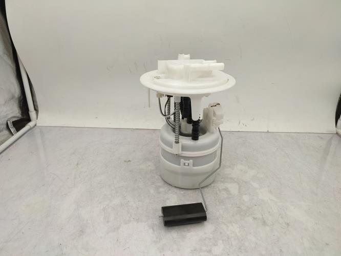 Pompe immergee PEUGEOT 208 2 PHASE 1 Essence