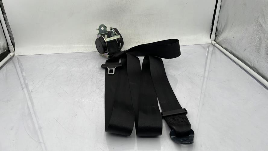 Ceinture arriere droit CITROEN C-ELYSEE PHASE 1 Diesel