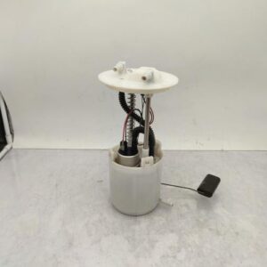 Pompe immergee PEUGEOT 4008 Diesel