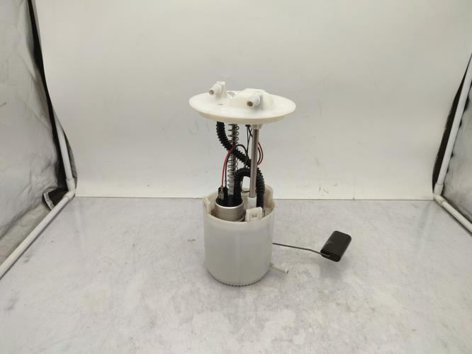 Pompe immergee PEUGEOT 4008 Diesel