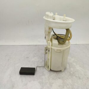 Pompe immergee VOLKSWAGEN NEW BEETLE 1 PHASE 1 Essence