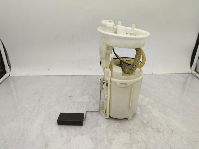 Pompe immergee VOLKSWAGEN NEW BEETLE 1 PHASE 1 Essence