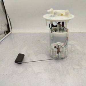 Pompe immergee RENAULT KANGOO 2 PHASE 1 Essence
