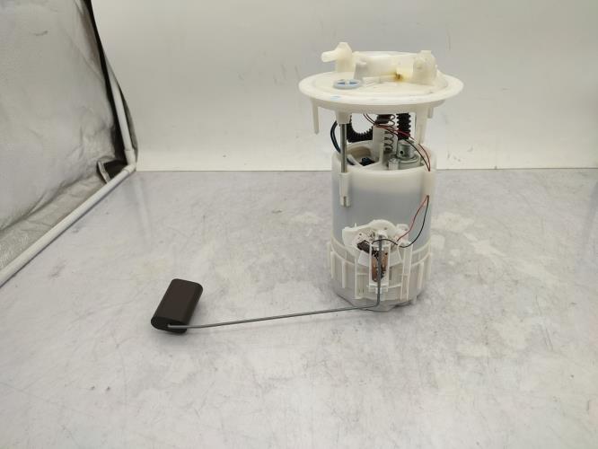 Pompe immergee RENAULT KANGOO 2 PHASE 1 Essence