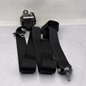 Ceinture arriere gauche CITROEN C-ELYSEE PHASE 1 Diesel