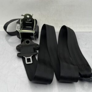 Ceinture arriere droit PEUGEOT 208 1 PHASE 2 Diesel