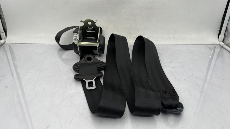 Ceinture arriere droit PEUGEOT 208 1 PHASE 2 Diesel