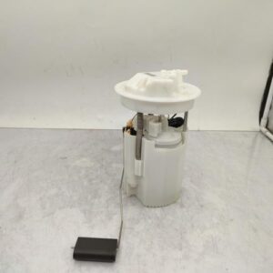 Pompe immergee FORD FIESTA 7 PHASE 1 Essence