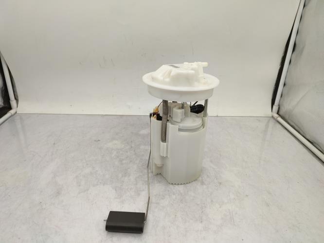 Pompe immergee FORD FIESTA 7 PHASE 1 Essence