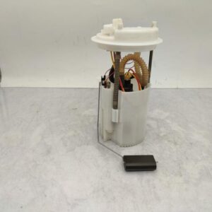 Pompe immergee PEUGEOT BIPPER Diesel