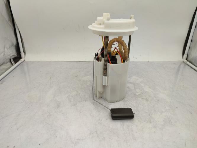 Pompe immergee PEUGEOT BIPPER Diesel