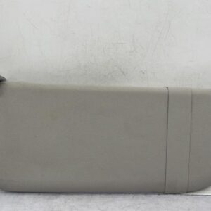 Pare soleil gauche CITROEN C-ELYSEE PHASE 1 Diesel