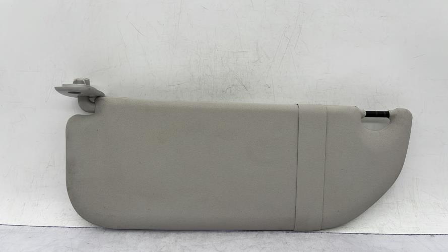 Pare soleil gauche CITROEN C-ELYSEE PHASE 1 Diesel