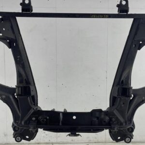 Berceau avant FORD MONDEO 2 Diesel