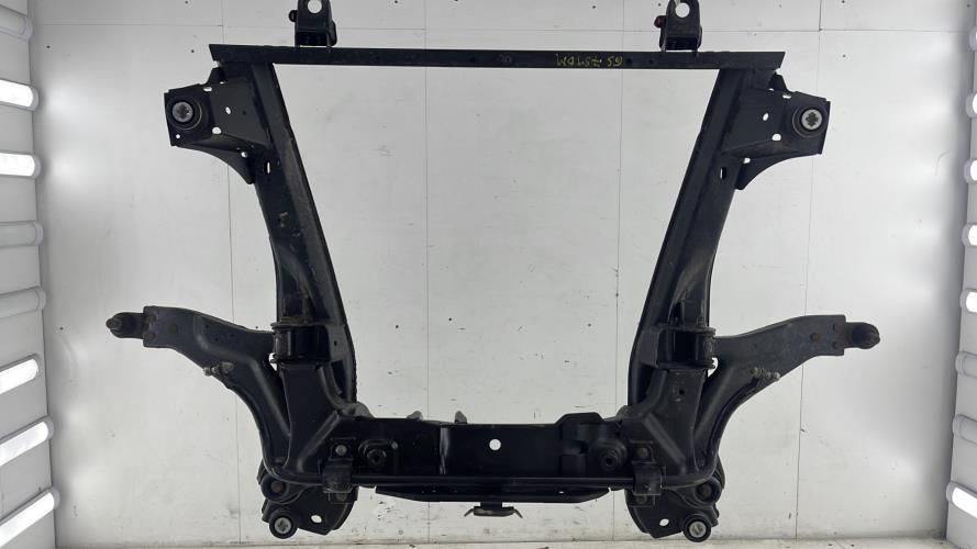 Berceau avant FORD MONDEO 2 Diesel