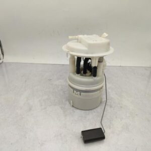 Pompe immergee PEUGEOT 206 PHASE 2 Essence