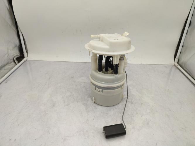 Pompe immergee PEUGEOT 206 PHASE 2 Essence