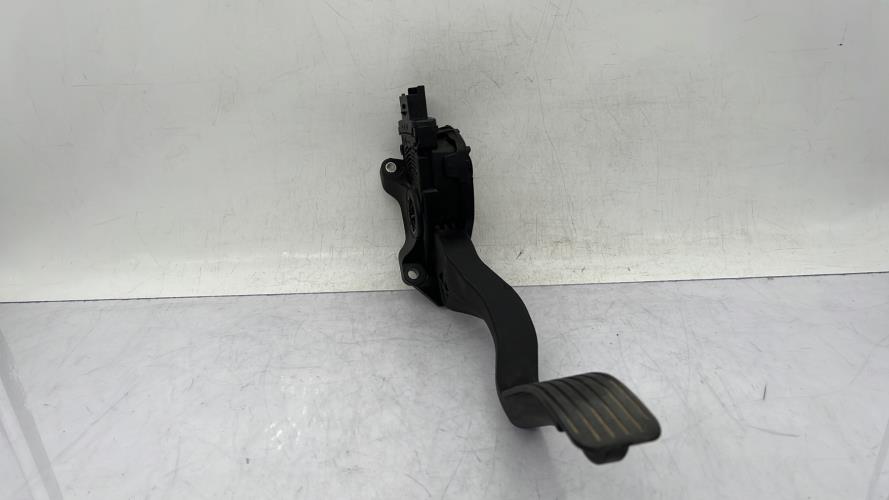 Pedale d'accelerateur CITROEN C-ELYSEE PHASE 1 Diesel