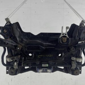 Berceau avant CITROEN C5 2 Diesel