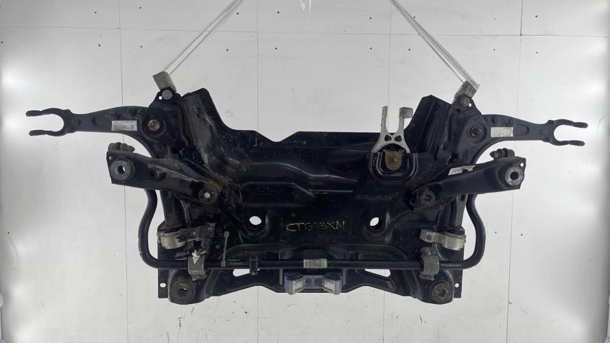 Berceau avant CITROEN C5 2 Diesel