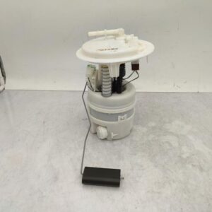 Pompe immergee PEUGEOT 308 1 PHASE 2 Essence