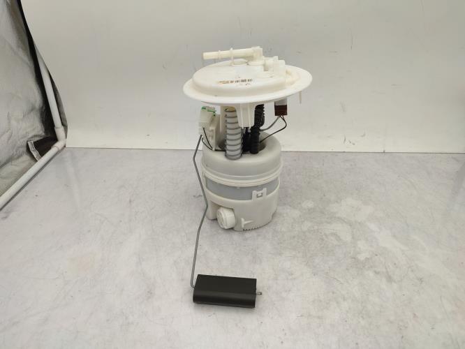 Pompe immergee PEUGEOT 308 1 PHASE 2 Essence