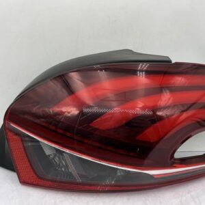 Feu arriere principal droit (feux) PEUGEOT 208 1 PHASE 2 Diesel