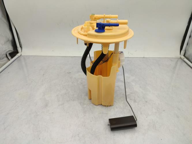 Jauge à carburant CITROEN C3 2 PHASE 2 Diesel