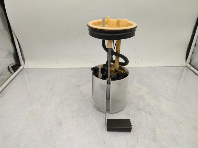 Pompe immergee VOLKSWAGEN CADDY 3 PHASE 1 Diesel