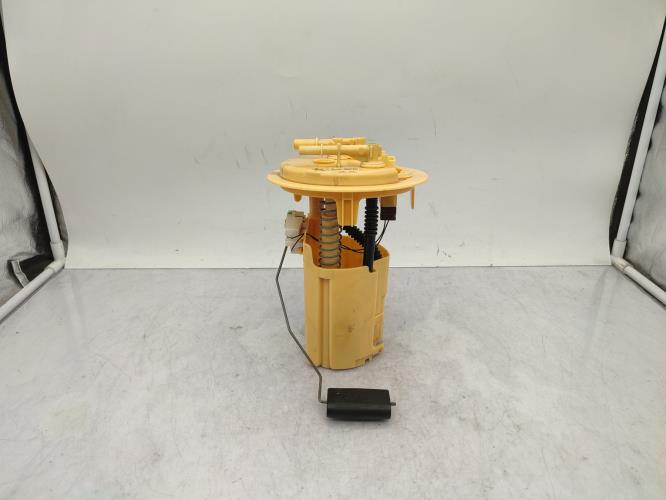 Jauge à carburant PEUGEOT 307 PHASE 1 BREAK Diesel