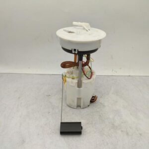 Pompe immergee SUZUKI SPLASH Essence