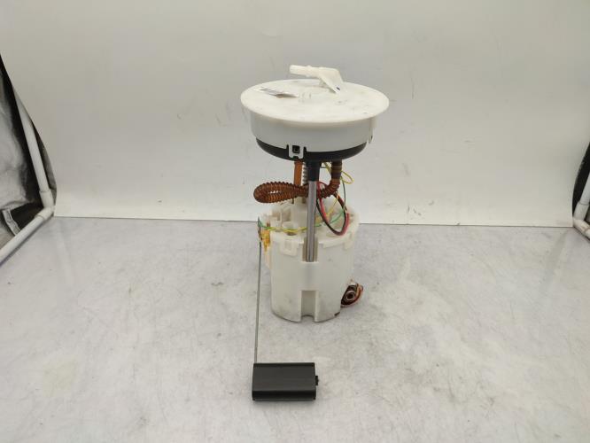 Pompe immergee SUZUKI SPLASH Essence