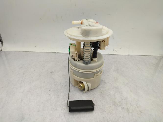 Pompe immergee RENAULT TWINGO 1 PHASE 3 Essence