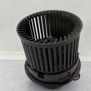 Ventilateur chauffage PEUGEOT 208 1 PHASE 2 Diesel