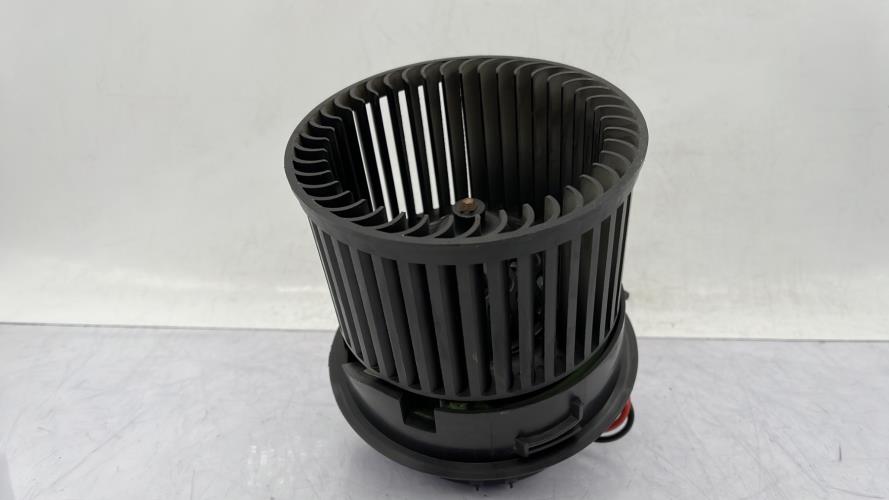 Ventilateur chauffage PEUGEOT 208 1 PHASE 2 Diesel