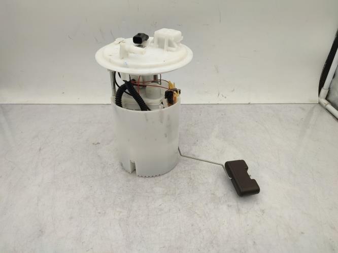 Pompe immergee RENAULT MEGANE 4 PHASE 1 Essence