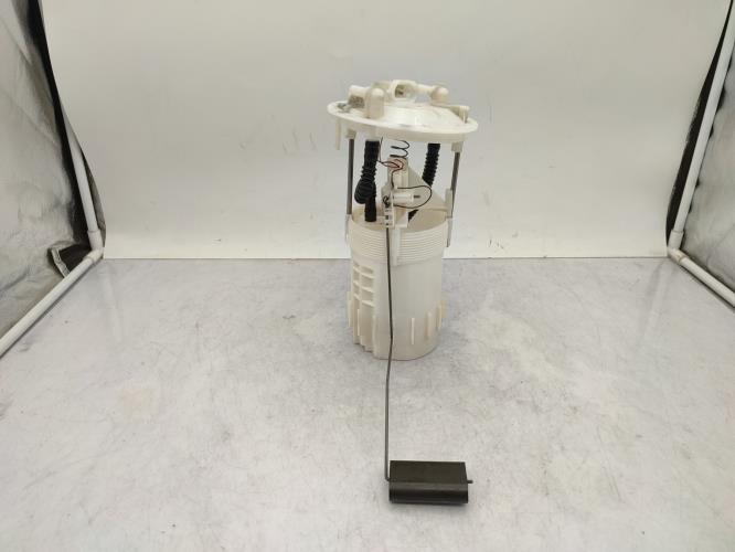 Jauge à carburant RENAULT MASTER 2 PHASE 2 Diesel