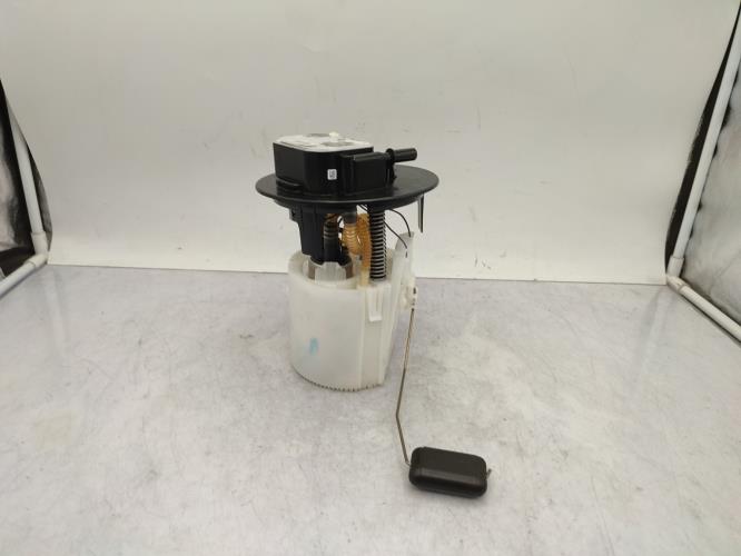 Pompe immergee OPEL CORSA F PHASE 1 Diesel